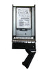 SP-487A-R5 - NetApp 600GB SAS 6Gb/s 10000RPM 2.5 inch Hard Disk Drive