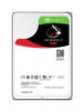 ST6000VN0033 - Seagate IronWolf NAS 6TB SATA 6Gb/s 7200RPM 256MB Cache 3.5 inch Hard Disk Drive