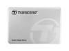 TS128GSSD230S - Transcend SSD230S 128GB Triple Level Cell (TLC) SATA 6Gb/s 2.5 inch (SSD) Solid State Drive