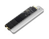 TS240GJDM500 - Transcend JetDrive 500 240GB Multi Level Cell (MLC) SATA 6Gb/s (SSD) Solid State Drive with Upgrade Kit for MacBook Air