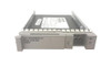 UCS-SD240GBKS4-EV - Cisco Enterprise Value 240GB SATA 6Gb/s 2.5 inch Solid State Drive (SSD)