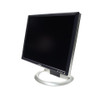 1704FPT - Dell UltraSharp 17 inch Flat Panel LCD Monitor
