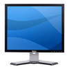 1708FPB - Dell UltraSharp 17 inch Flat Panel LCD Monitor
