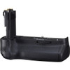 5261B001AA - Canon Bge11 Battery Grip To Suit Eos 5d Mark Iii