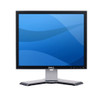 1708FP - Dell UltraSharp 17 inch 1280 x 1024 LCD Monitor