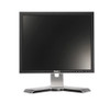 1708FPF - Dell 17 inch UltraSharp 1280 x 1024 Flat Panel LCD Monitor