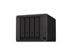1722-60U - IBM TotalStorage FAStT600 3U Rack Storage Server