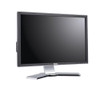 2208WFPT - Dell UltraSharp 22 inch 1680 x 1050 at 60Hz DVI / VGA / USB TFT Active Matrix LCD Monitor