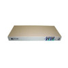 4160ES - Avocent 16Ports OutLook 4-User Switch Rack-Mountable