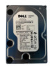 984TP - Dell 500GB 3.5 inch SATA 3Gb/s 7200RPM Hard Drive