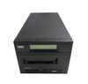 3580-H23 - IBM 200GB/400GB 3580 LTO-2 HVD External Tape Drive