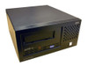 3580-L33 - IBM TotalStorage 3580-L33 LTO-3 Ultrium 400GB (Native) / 800GB (Compressed) External Tape Drive