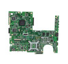 992HR - Dell Motherboard (System Board) with Intel Core i3-6100U CPU for Latitude 14 7414 Rugged