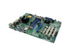 5183-7627 - HP Motherboard (System Board) for NetServer LC3
