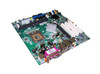 5188-4372 - HP Socket Type -775 Motherboard (System Board)