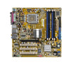 5188-4380 - HP with Intel ICH7DH Chipset Socket Type -775 Motherboard (System Board)
