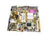 5189-2525 - HP Motherboard (System Board) for TouchSmart IQ500 Desktop