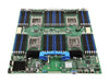 5189-3046 - HP Motherboard (System Board) for Desktop PC