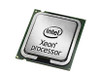 4251-5846 - IBM 2.53GHz Clock Speed 8MB L3 Cache 2.50GT/s DMI Intel Xeon X3440 Quad Core Processor