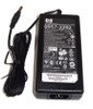 0957-2292 - HP 36Watts 24V 1.5Ah AC Power Adapter
