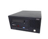 3580-S43 - IBM System Storage LTO-4 Ultrium 800GB (Native) / 1.6TB (Compressed) SAS External Tape Drive