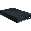 3580S5X - IBM System Storage 3580S5X LTO-5 Ultrium 1.5TB (Native) / 3TB (Compressed) SAS 1H Height External Tape Drive