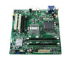 Dell Vostro 220 220s Motherboard System Board G45M03 Intel LGA-775
