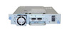 0991C9 - Dell 1.5tb/3TB Lto-5 SAS Half-height Tape Drive