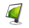 1704FPVS - Dell 17 inch SXGA 1280 x 1024 DVI-D Digital TFT LCD Monitor