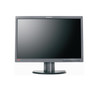 2572HD6 - Lenovo ThinkVision L2251P 22 inch Widescreen LCD Monitor
