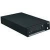 3580S4V - IBM System Storage TS2240 LTO-4 Ultrium 800GB (Native) / 1.6TB (Compressed) SAS 1/2H Height External Tape Drive