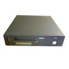 3580-S6E - IBM 2.50TB/6.25TB LTO-6 Tape Drive Model for H6S System Storage TS2260