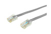 3827GY-15 - APC Cat5 Patch Cable RJ-45 Male Network RJ-45 Male Network 15ft Gray