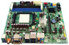 5187-8396 - HP Socket 775 Motherboard System Board