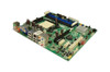 5189-1660 - HP Motherboard System Board for Nettle3-Gl8e