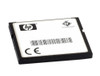 5090-2542 - HP 512MB Compact Flash (CF) Memory Card