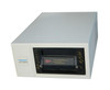 5752R - Dell /Quantum DLT4000 20/40GB SCSI S/E External Tape Drive