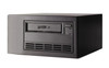 04991D - Dell 12/24GB DDS3 4mm DAT Tape Drive