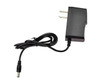 0957-2287 - HP 120V AC Power Adapter