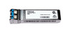 2801-2498 - IBM 8Gb/s SFP SW Transceiver