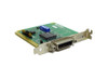 3804-2 - Dell XLTek Rev B PCI Mobee Headbox Interface Card Desktop Card
