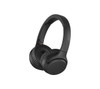 981-000014 - Logitech H390 USB Computer Headset