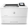 1PV87A - HP LaserJet Enterprise M507dn 1200x1200 dpi Black 45ppm Duplex Monochrome Laser Printer