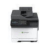 29S0150 - Lexmark MX331adn 600x600 dpi 38ppm Monochrome Laser Printer