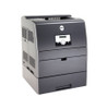 3100CN - Dell 3100cn Color Laser Printer