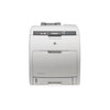3600DN - HP 600 x 600 dpi 17ppm Laser Printer