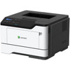 36S0300 - Lexmark MS521dn 1200x1200 dpi 46ppm Monochrome Laser Printer