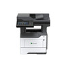 36SC981 - Lexmark MB2650adwe 1200x1200 dpi 50ppm Monochrome Laser Printer