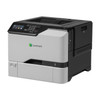 40C9100 - Lexmark CS720de 1200x1200 dpi 40ppm Color Laser Printer