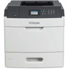 40G0110 - Lexmark MS810dn 1200x1200 dpi 55ppm Monochrome Laser Printer
